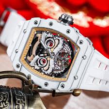 Mens Watches